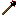 Texture for cacca
