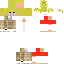Texture for NewTommyInit