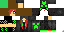 Texture for Perfect