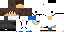 Texture for Mixmax44