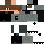 Texture for bigyusz