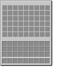 Texture for guiDylanVII