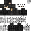 Texture for Zowious