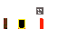 Texture for Ortello