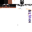 Texture for vackz