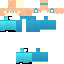Texture for Rsagon12