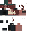 Texture for wefewf