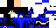 Texture for Kostik