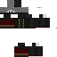 Texture for Scirvirme