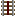 Texture for Demo texture