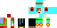 Texture for TheDamiKiller