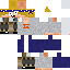 Texture for Tryses