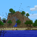 Texture for J3sip