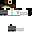 Texture for Danilo