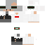 Texture for gfgd