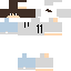 Texture for ItzLiamMC