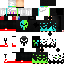 Texture for 152612