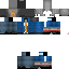Texture for Runo_1s_a_trainer