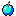 Texture for çikolata13