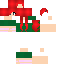 Texture for sdd