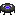 Texture for hes a comedian 