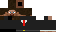 Texture for umay
