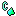 Texture for flint and steel