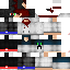 Texture for JasonForceYT