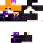 Texture for ailuig