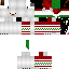 Texture for as