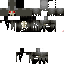 Texture for andrei_lol_troll