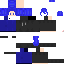 Texture for Remi_12