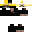 Texture for ab