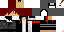 Texture for prototype