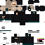 Texture for iJosue_
