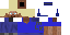 Texture for Me