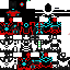 Texture for Robot