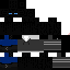 Texture for Ender me
