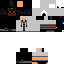 Texture for InfernalSkull