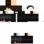 Texture for qewd