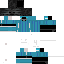 Texture for xdss