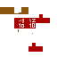 Texture for szoboszlai