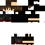 Texture for mathiadas