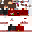 Texture for 14місяць
