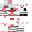 Texture for Draco Funtime v2