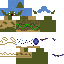 Texture for subrin portals version