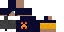 Texture for myskinow