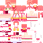 Texture for みこ
