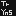 Texture for coal_ore
