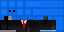 Texture for sup